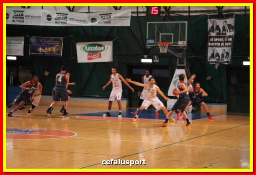 170305 basket 056.jpg